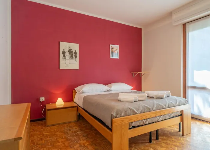 Adventure Base * לקו