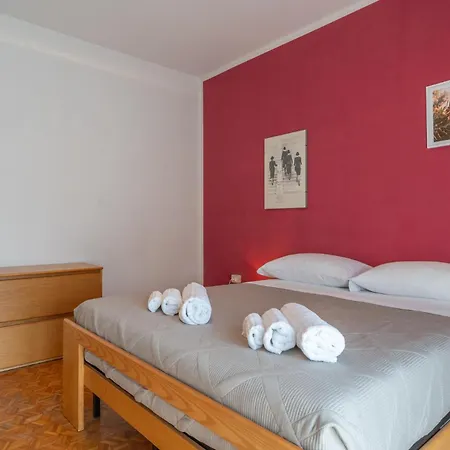 Adventure Base Lecco