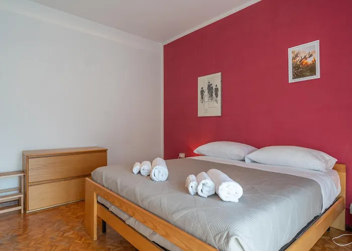 Adventure Base Lecco