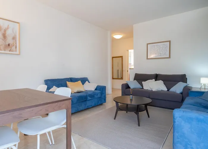 Adventure Base * Lecco