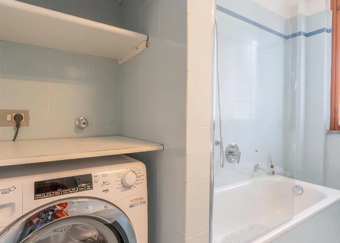 Adventure Base * Lecco