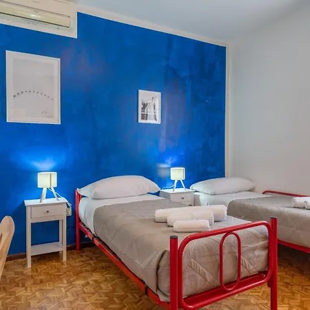 Adventure Base * Lecco