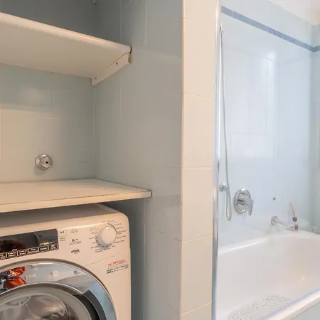 Adventure Base * Lecco