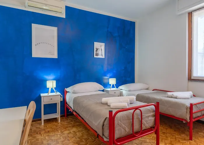 Adventure Base * ليكو